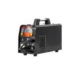 Aparat de sudura Intensiv SYNMIG-160C MIG/TIG/MMA 160A, multiproces