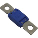 Siguranta fuzibila 200A TELWIN