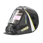 Masca de sudura automata cu cristale lichide DIN 9-13 Jasic WARS