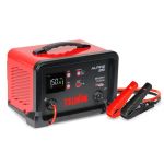 ALPINE 26i - Redresor auto Telwin