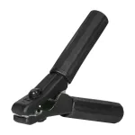 Cleste de masa Telwin ASPEN 200B 200A pentru sudura, contact sigur