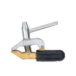 Cleste de masa tip menghina 600A pentru aparate de sudura MMA