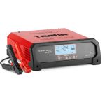 DOCTOR CHARGE 130 - Redresor auto TELWIN