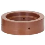 Difuzor aer pentru pistolet de taiere cu plasma IPT-40 compatibil