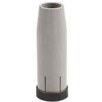 Duza de gaz conica M24 cu invelis antiaderent pentru pistol MIG MB24