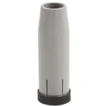 Duza de gaz conica M24 cu invelis antiaderent pentru pistol MIG MB24