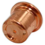 Duza pentru pistolet de taiere cu plasma A81-LT81, 1.1 mm