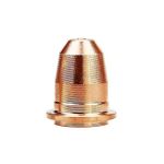 Duză pentru pistolet de tăiere cu plasmă IPT-40, 0,8 mm
