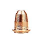 Duză pentru pistolet de tăiere cu plasmă IPT-40, 0,8 mm