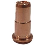 Duză lungă 0.8 mm pentru pistolet de tăiere cu plasmă IPT40