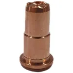 Duză lungă 0.8 mm pentru pistolet de tăiere cu plasmă IPT40