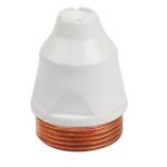 Duza pentru pistolet de taiere cu plasma P80, 1,5 mm, antiaderenta