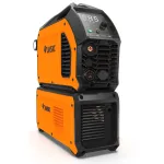 Aparat de tăiere cu plasmă JASIC EVO20 CUT 45A PFC cu compresor integrat