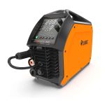 Aparat de sudura MIG-MAG Jasic EVO20 200 PFC, 230V, industrial