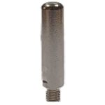 Electrod pentru pistolet de tăiere cu plasmă IPT-40 Long