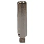 Electrod pentru pistolet de tăiere cu plasmă IPT-40 Long