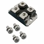 Modul IGBT 250A Telwin VS-GP250SA60S pentru aparate sudură și plasmă