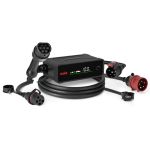 MASTERCHARGE FLEX 22