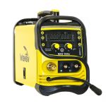 Aparat de sudură MIG/MMA Intensiv MIG 160s, 160A, 230V