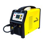 Aparat de sudura Intensiv MIG 200 Trio Synergic MIG/TIG/MMA 230V
