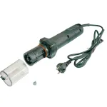 Masina de ascutit electrozi wolfram pentru sudura TIG Intensiv