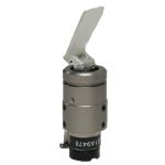 Modul motor oglindă galvo JASIC pentru sistem optic laser