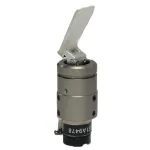 Modul motor oglindă galvo JASIC pentru sistem optic laser