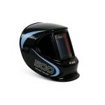 Masca de sudura automata True Color ONYX cu 4 senzori pentru MMA/TIG/MIG