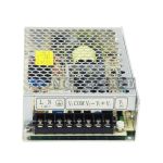 Placă de alimentare HF55W-D-L HF15V JASIC pentru echipamente compatibile