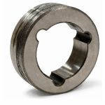 Rola antrenare pentru sarma aluminiu 1.2 - 1.6 mm, JASIC MIG 500