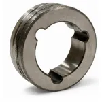 Rola antrenare pentru sarma aluminiu 1.2 - 1.6 mm, JASIC MIG 500