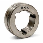 Rola antrenare pentru sarma otel 0.9-1.0 mm, compatibila JASIC MIG 500 Synergic