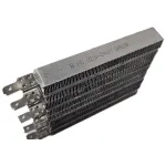 Rezistență electrică PTC 2 kW 220-240V pentru încălzire eficientă