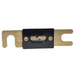 Siguranta 200A pentru 530/630