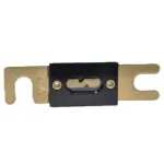 Siguranta 200A pentru 530/630 Intensiv, protectie pentru redresoare auto