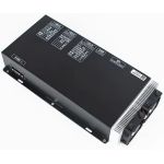 Sistem de control laser JASIC compact pentru echipamente industriale