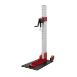 Sistem inteligent de tragere tabla Intensiv LT 350, 350 kg