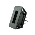 Soclu pentru sigurante Telwin cod.990352