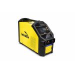 Aparat de tăiere cu plasmă Intensiv CUT 40 AIR cu compresor incorporat