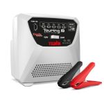 TOURING 18 - Redresor auto TELWIN