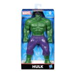 MARVEL AVENGERS FIGURINA HULK 24CM SuperHeroes ToysZone
