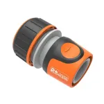 Cupla rapida, 3/4'', Richmann Exclusive GartenVIP DiyLine