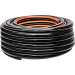 Furtun de gradina, 4 straturi, flexibil, ranforsat, 1/2", 30 m, Richmann Exclusive GartenVIP DiyLine