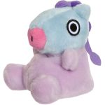 AURORA JUCARIE DE PLUS MANG PALM PAL 13CM SuperHeroes ToysZone