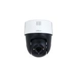 Camera de supraveghere, IP Full-color, 2 MP, lumina alba/IR 30 m, microfon, slot card, PoE, IP66, Dahua SD2A200-GN-A-PV SafetyGuard Surveillance