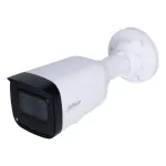 Camera de supraveghere Dahua IPC-CB2C20-ZS-2812, EZ-IP, 2 MP, 1/2.7  CMOS, 25/30fps@1080P, DWDR, ICR, 3DNR, AWB, AGC, BLC, 2.8-12mm Z, MicroSD 128G, IR40m, IP67, PoE SafetyGuard Surveillance