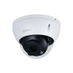 Camera de supraveghere Dahua IPC-CD2C20M-ZS-2812, IP Dome 2MP, CMOS 1/2.7'', 2.8-12mm motorizat, IR 30m, MicroSD, IP67, PoE, carcasa metal SafetyGuard Surveillance