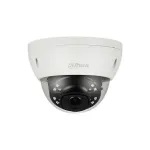Camera de supraveghere Dahua IPC-HDBW4231E-ASE-0280B IP Dome 2MP, CMOS 1/2.8'', 2.8mm, IR 30m, WDR, MicroSD, IP67, IK10, ePoE SafetyGuard Surveillance