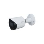 Camera de supraveghere IP, exterior, 8MP, Dahua IPC-HFW2831S-S-0360B-S2, lentila 3.6mm, IR 30m SafetyGuard Surveillance