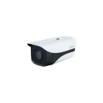 Camera de supraveghere IP exterior, 4 Megapixeli, IR 80m, Lentila 3.6mm, WizSense H265, IP67  Dahua IPC-HFW3441M-AS-I2-0360B SafetyGuard Surveillance